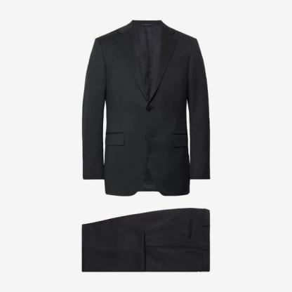 Ermenegildo Zegna Suit