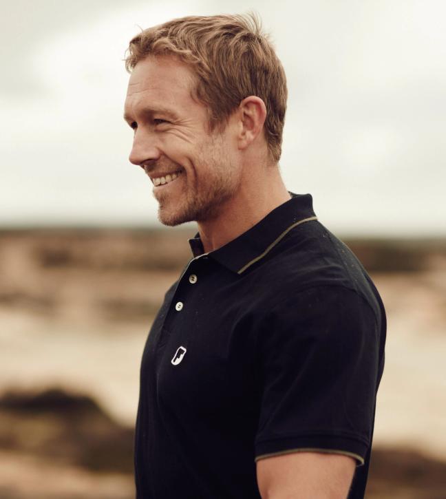 jonny wilkinson interview