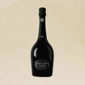 Grand Siècle Iteration No.26