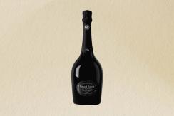 Grand Siècle Iteration No.26