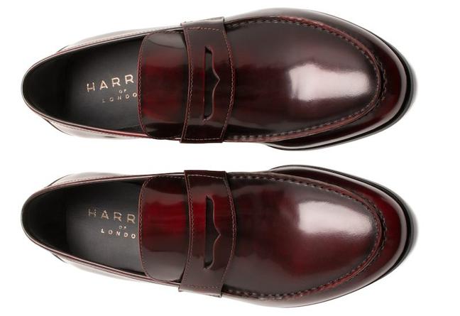 James_Gloss_Calf_Port_Pair