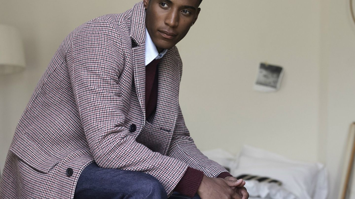 10 cool menswear brands you should be taking notice of
