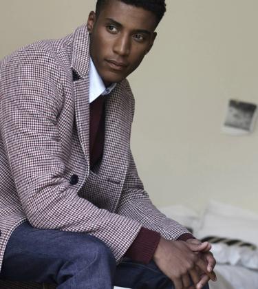 10 cool menswear brands you should be taking notice of