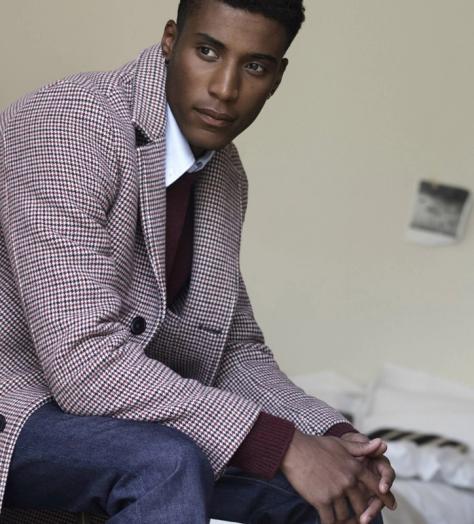 10 cool menswear brands you should be taking notice of