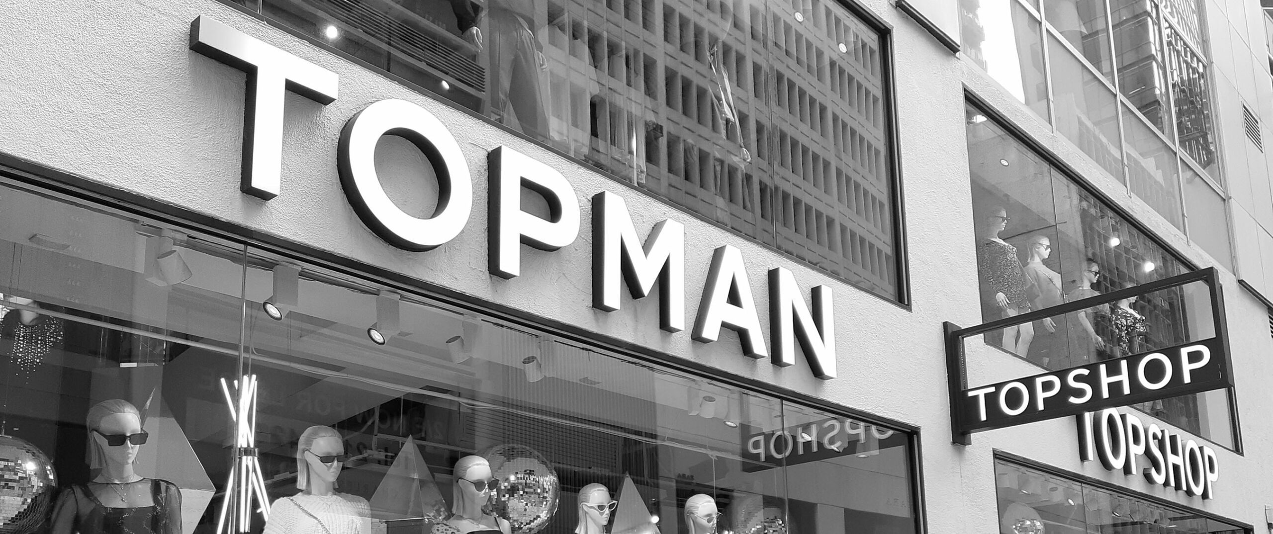 The decline of an empire: The end of Arcadia