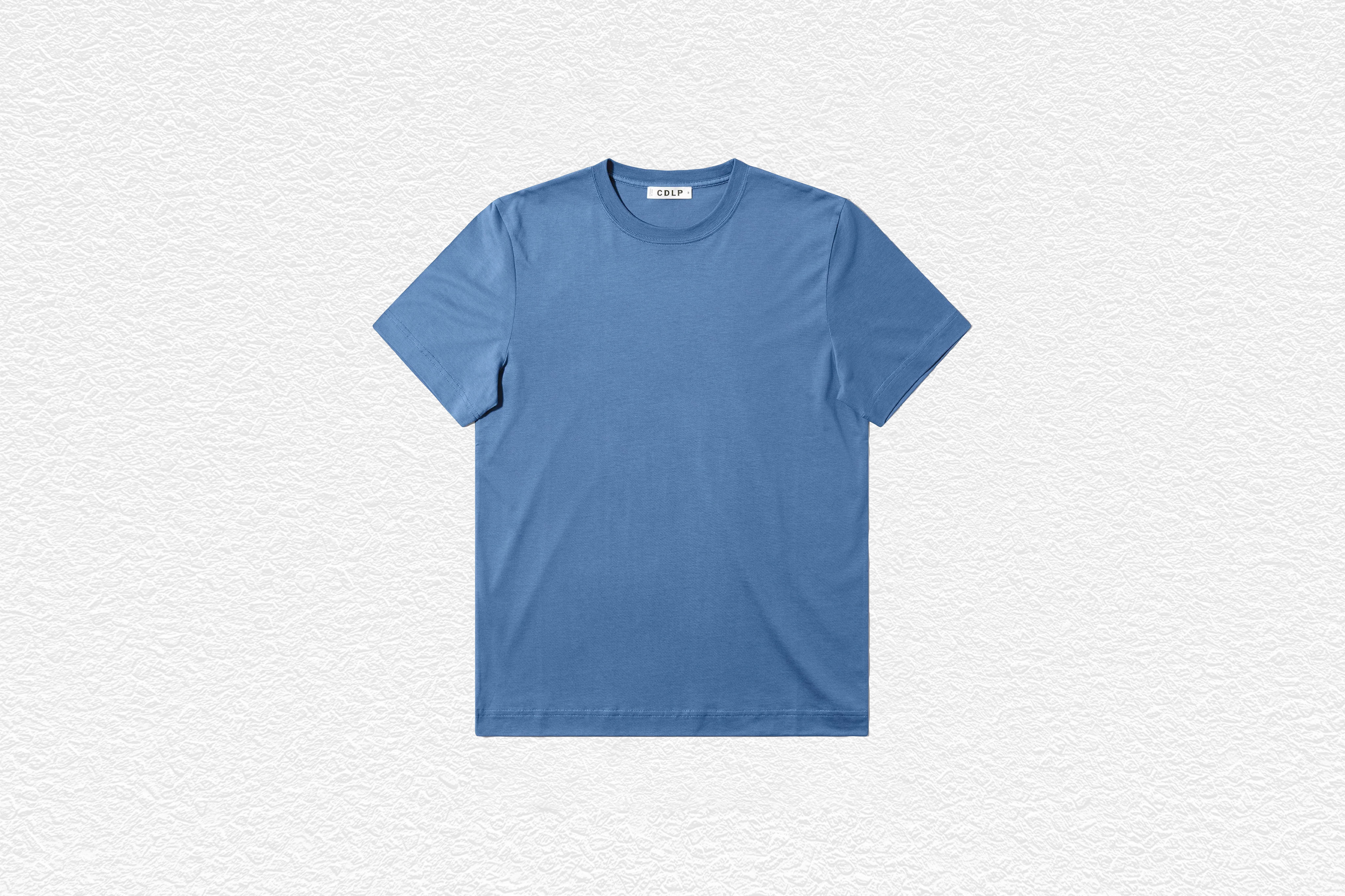 Midweight T-Shirt