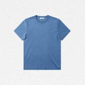 Midweight T-Shirt