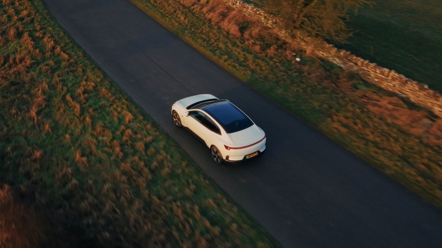 How to have the perfect weekend in the Cotswolds