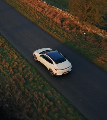 How to have the perfect weekend in the Cotswolds