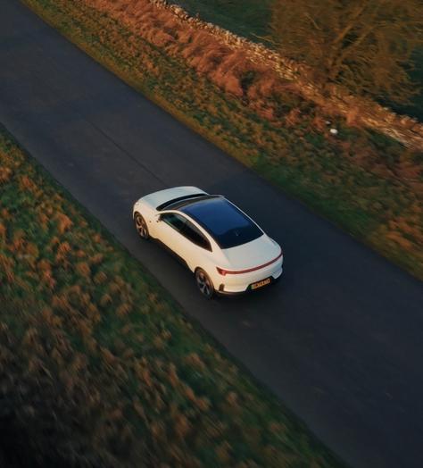 How to have the perfect weekend in the Cotswolds