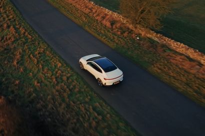 How to have the perfect weekend in the Cotswolds