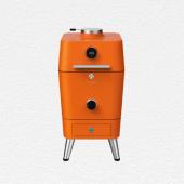 Everdure By Heston Blumenthal 4K Barbecue