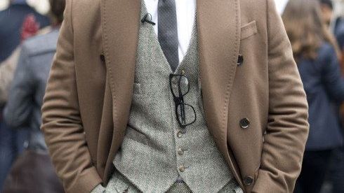 6 pieces under £150 to reinvigorate your wardrobe this winter