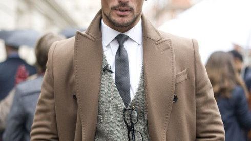 6 pieces under £150 to reinvigorate your wardrobe this winter