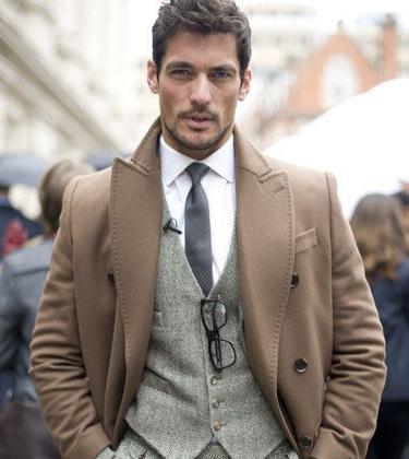 6 pieces under £150 to reinvigorate your wardrobe this winter