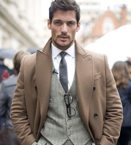 6 pieces under £150 to reinvigorate your wardrobe this winter