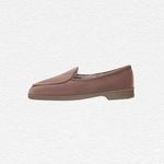 Baudoin & Lange Loafers