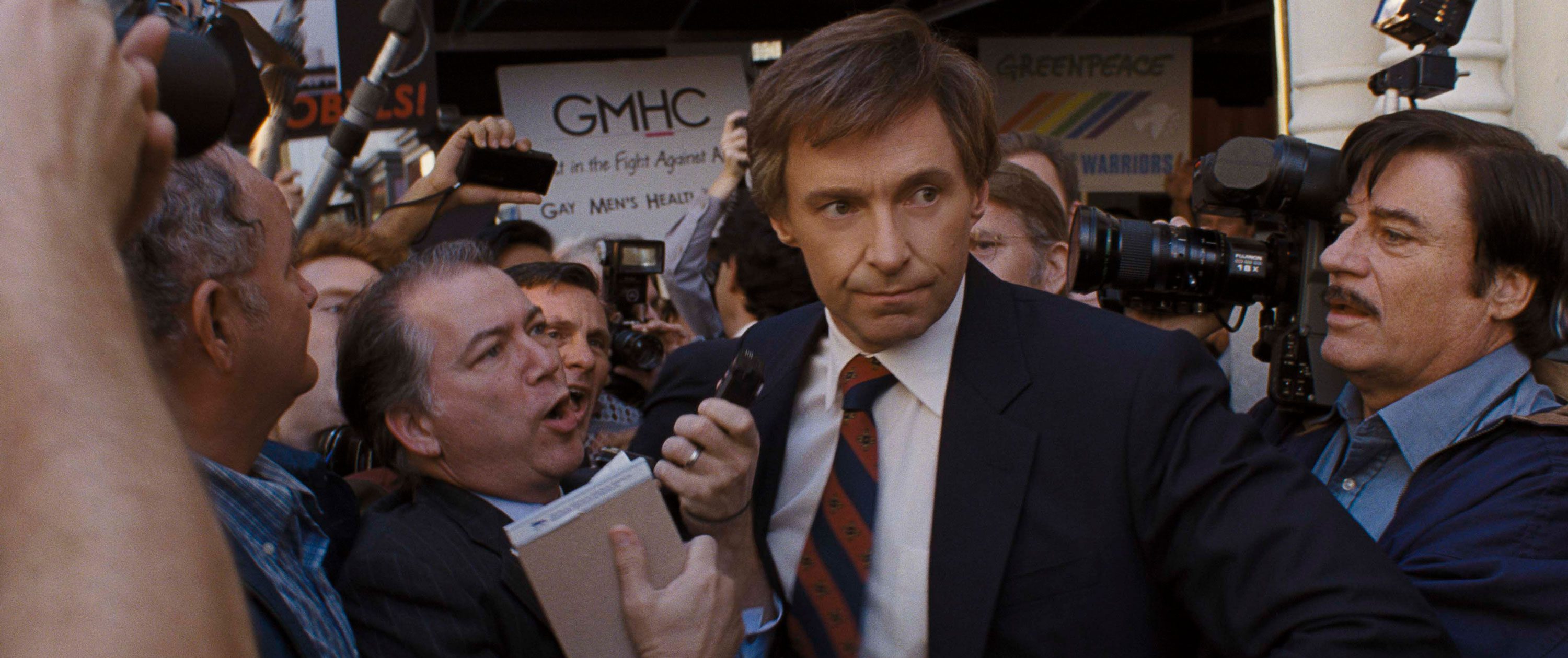 These are the films you need to watch in 2019