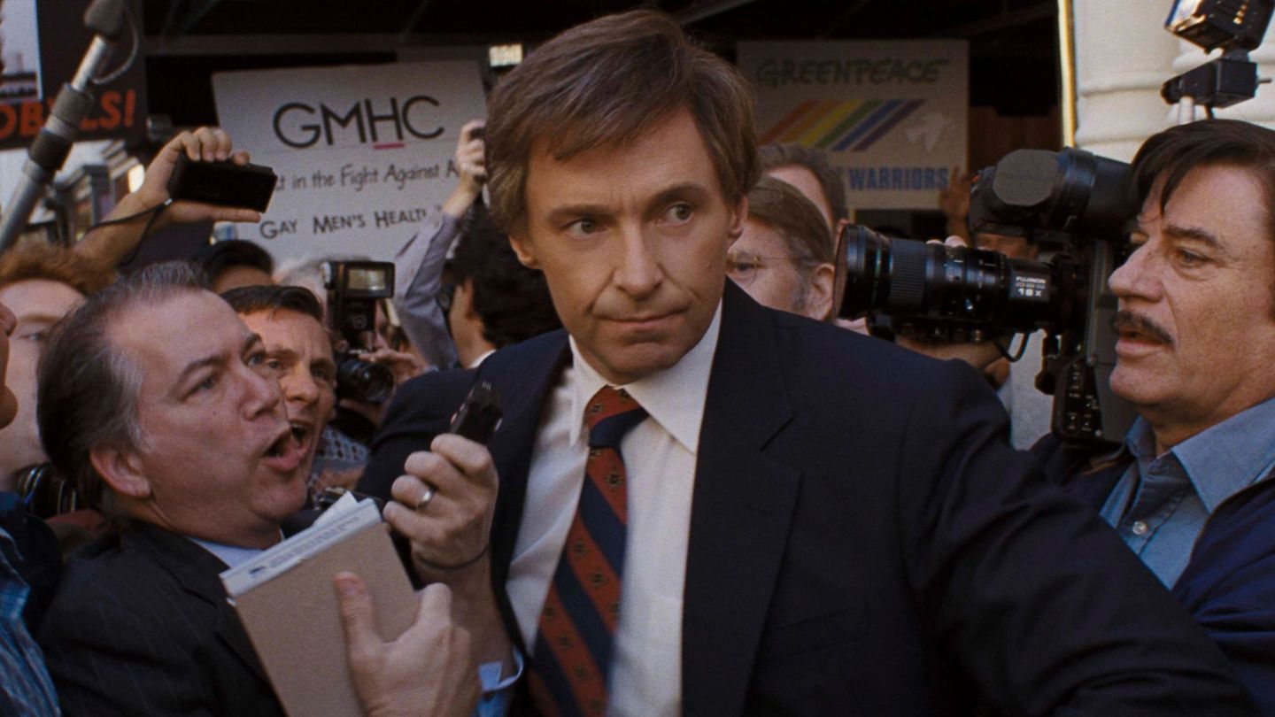 These are the films you need to watch in 2019