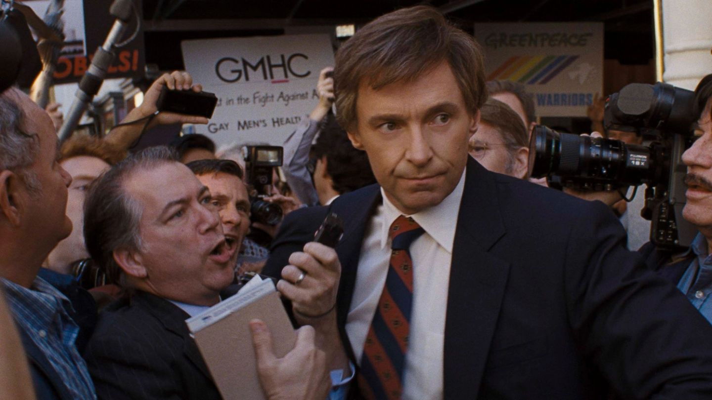 These are the films you need to watch in 2019