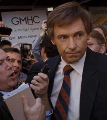 These are the films you need to watch in 2019