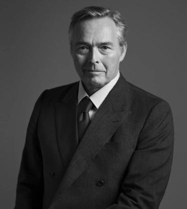 How to run a sustainable business in an age of disposable fashion — from the co-president of Chopard