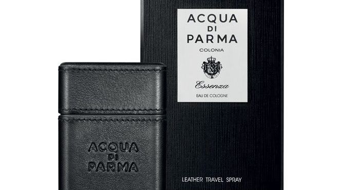 Acqua di Parma Travel Spray