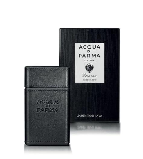 Acqua di Parma Travel Spray