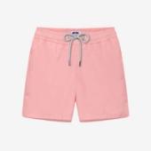 Love Brand & Co swim shorts