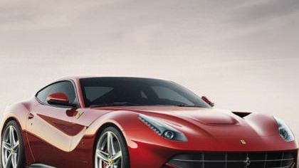 What your supercar says about you