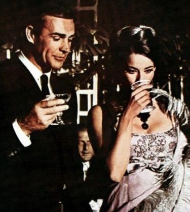 Christmas Gift Guide: The Drinker