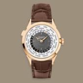 Patek Philippe 5230R