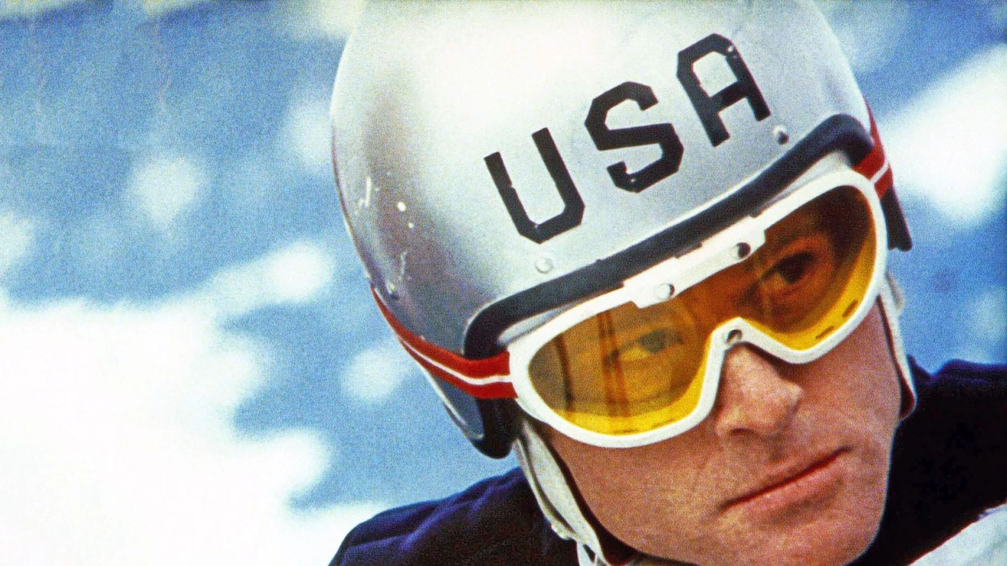 The very best ski goggles to buy before hitting the slopes
