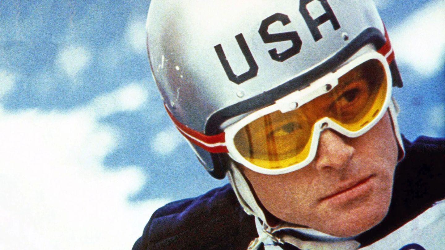 The very best ski goggles to buy before hitting the slopes