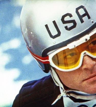The very best ski goggles to buy before hitting the slopes