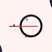 MoMA Perpetual Calendar