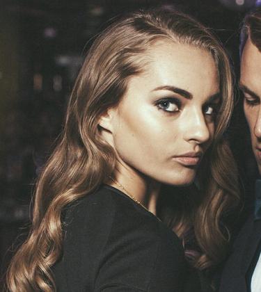 Bored with dating apps? Get into ‘The Inner Circle’