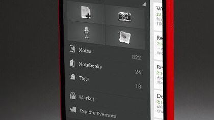 5 Apps Your Business Needs To Be Using In 2015