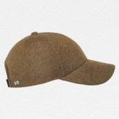 Varsity Headwear Cashmere Cap
