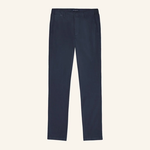 MR MARVIS The Longs Cosmics