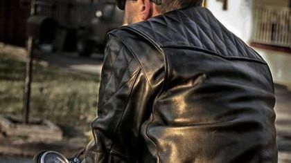 5 leather jackets you should invest in