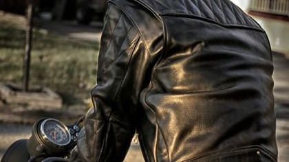 5 leather jackets you should invest in