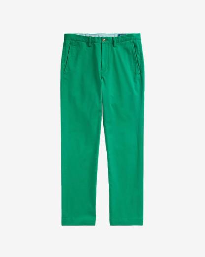 Polo Ralph Lauren chinos