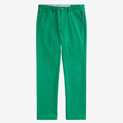 Polo Ralph Lauren chinos