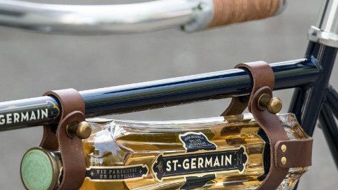 The gentlemanly drink that isn’t a pint or a dram