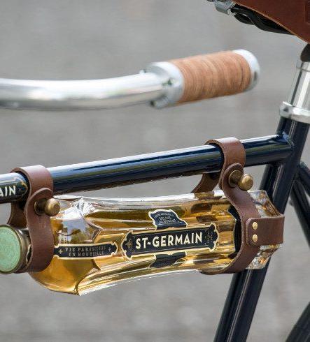 The gentlemanly drink that isn’t a pint or a dram