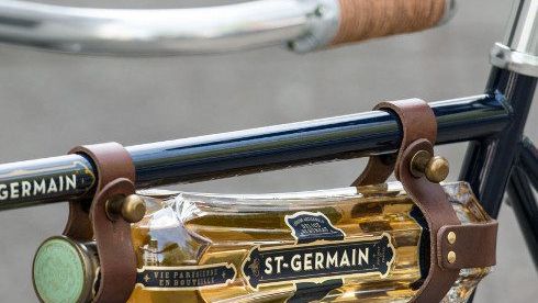 The gentlemanly drink that isn’t a pint or a dram