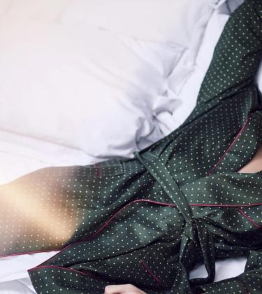 20 of the best essentials to upgrade your wardrobe right now