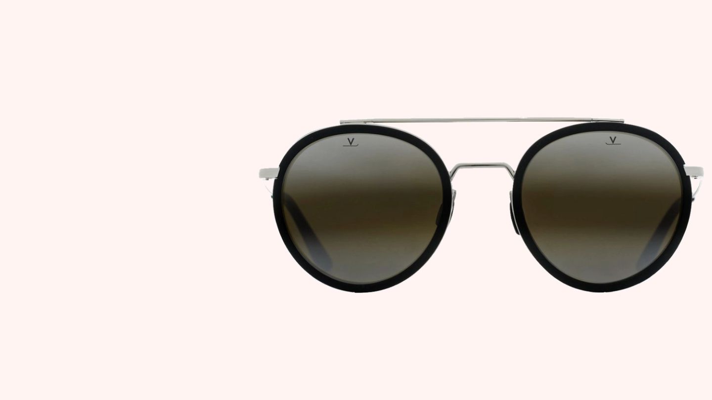 Editor’s Picks: James Bond sunglasses, wood-fired hot tub and IWC watch