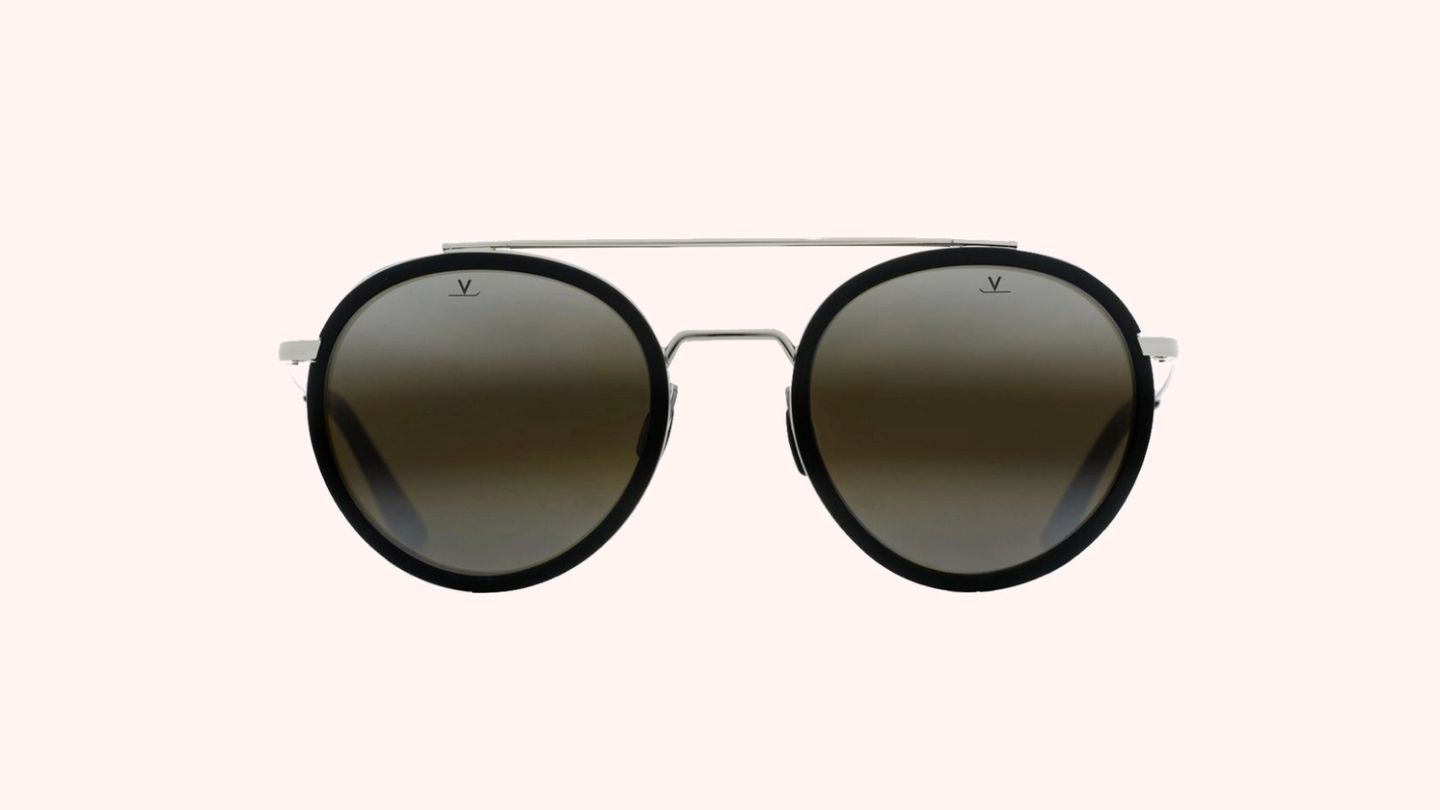 Editor’s Picks: James Bond sunglasses, wood-fired hot tub and IWC watch